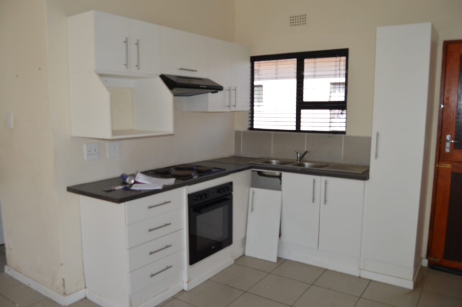 2 Bedroom Property for Sale in Cove Rock Eastern Cape